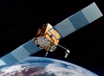 Block IIR (satelita nawigacyjny)